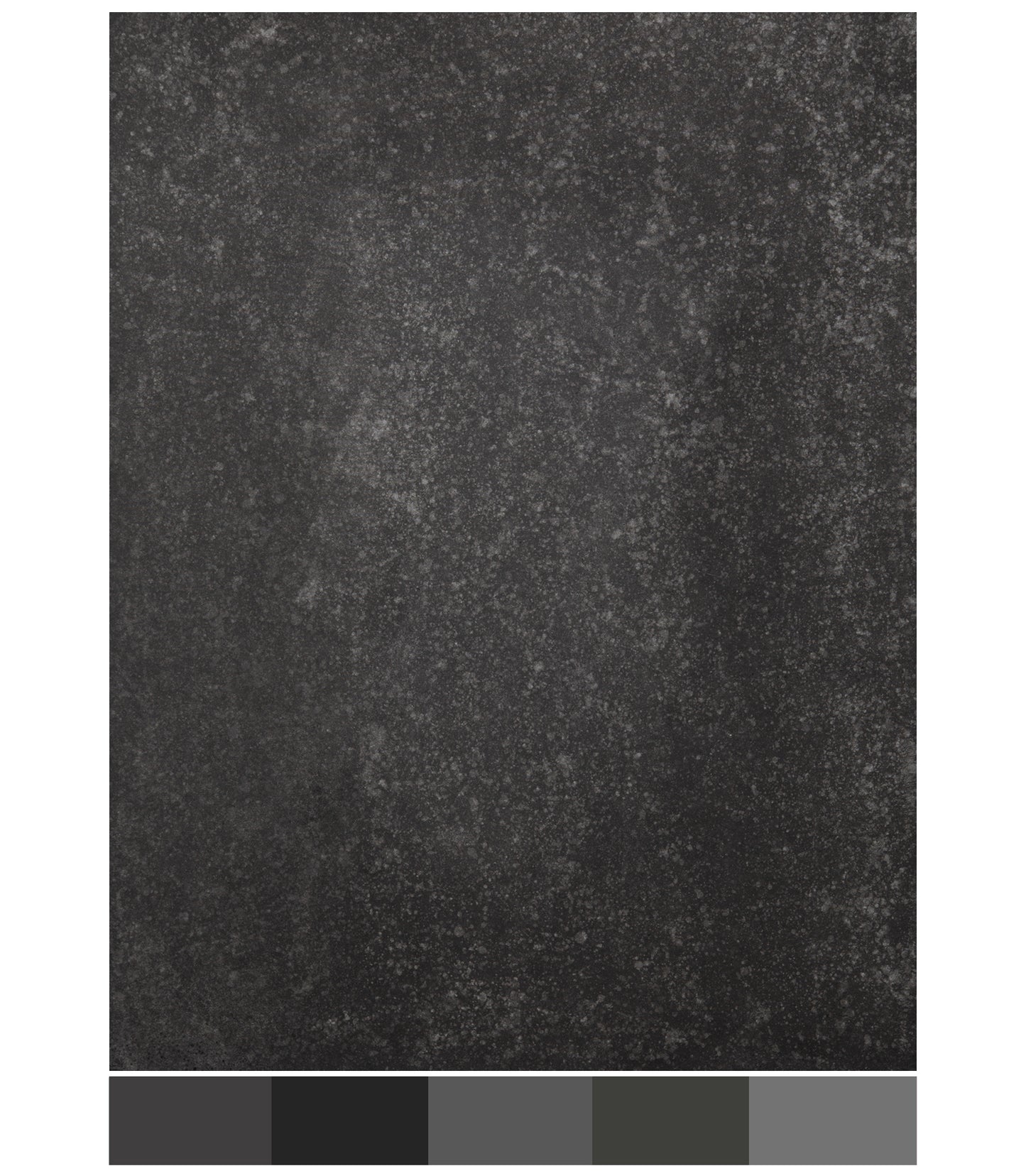 Backdrop taglia M+ dimensioni 160x210