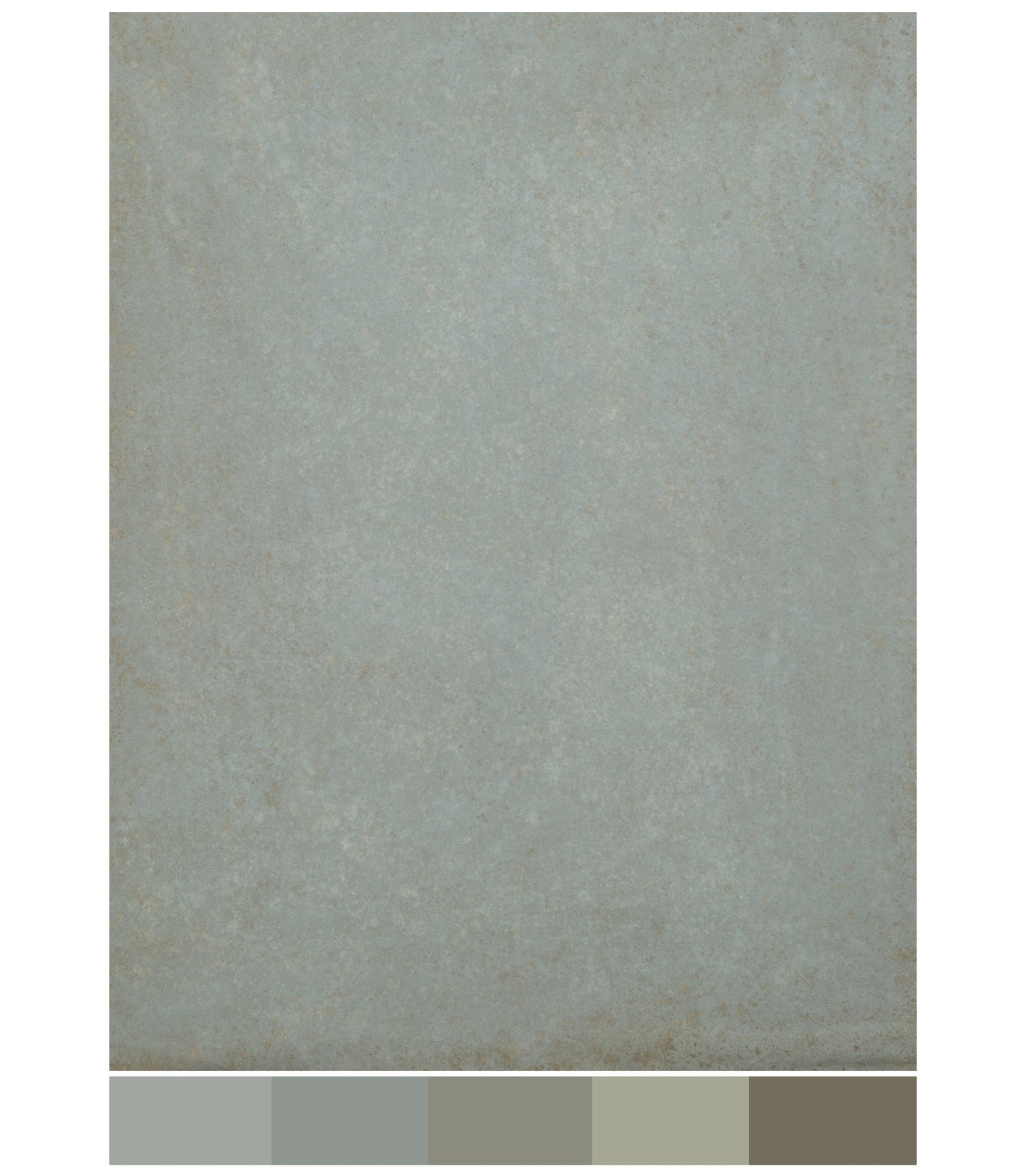Backdrop taglia M+ dimensioni 160x210