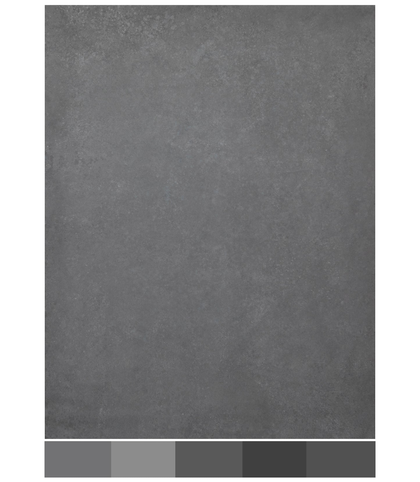 Backdrop taglia M+ dimensioni 160x210