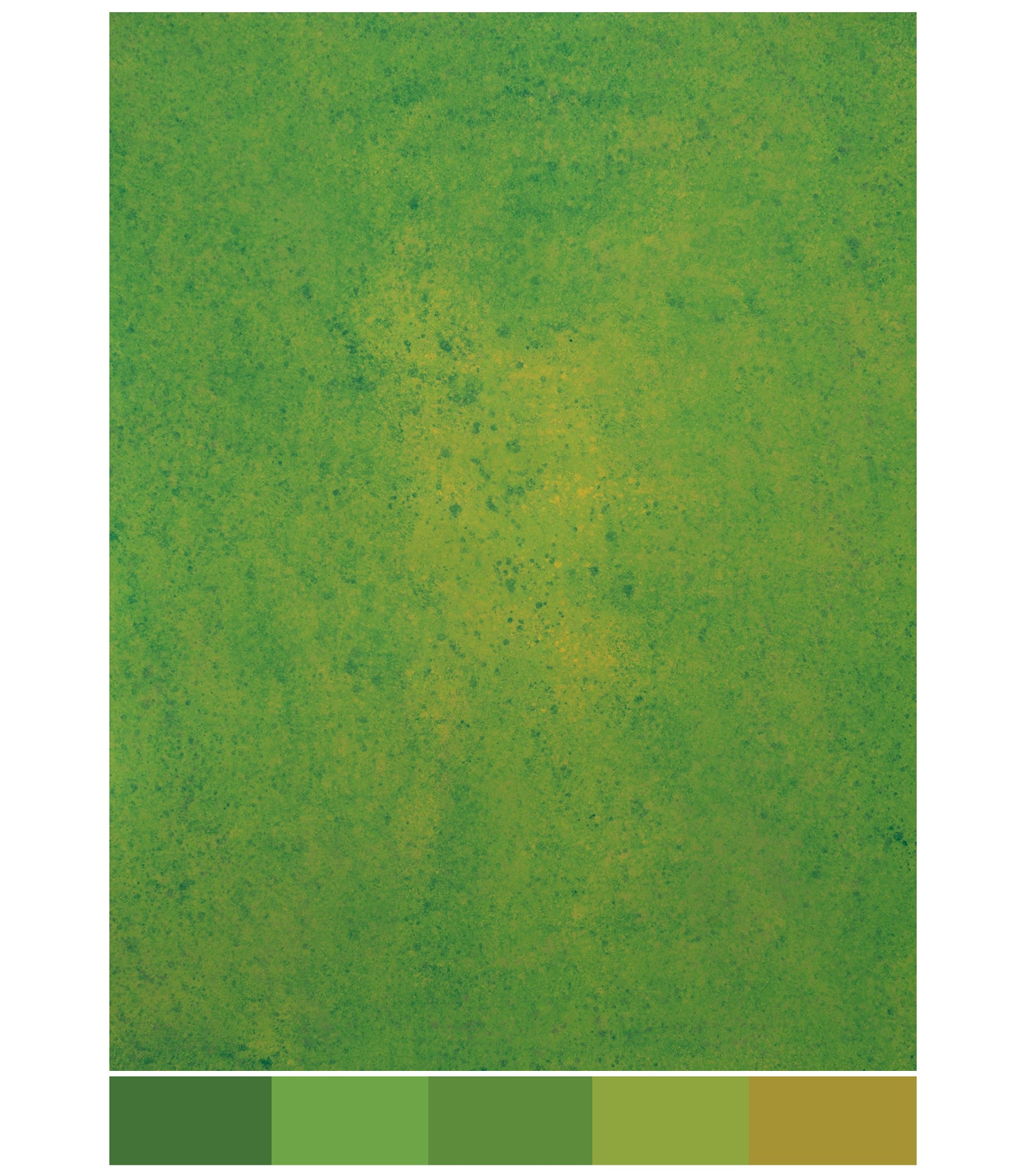 Backdrop taglia M+ dimensioni 160x210