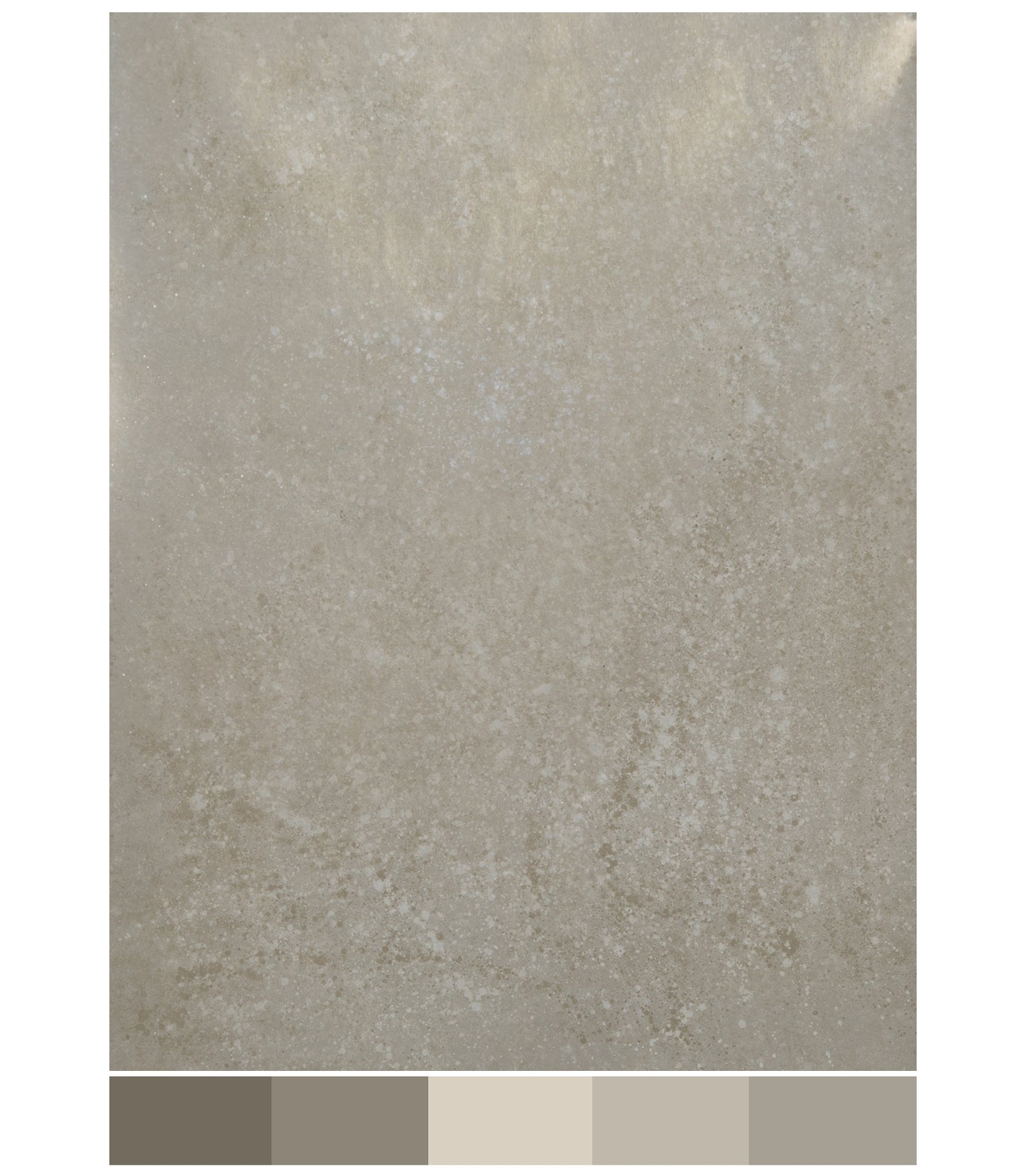 Backdrop taglia M+ dimensioni 160x210