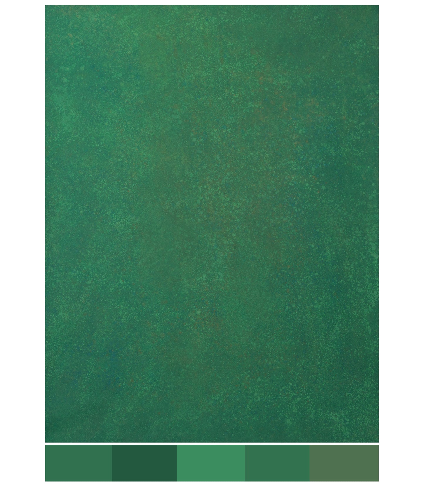 Backdrop taglia M+ dimensioni 160x210