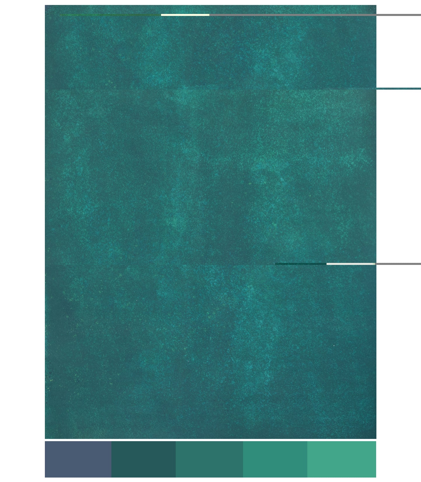 Backdrop taglia M+ dimensioni 160x210